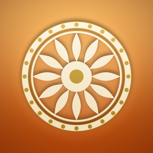 Gita Daily icon