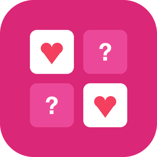 Memory Match icon
