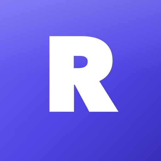 Recall icon