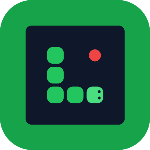 Snake icon