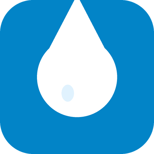 Water Reminder icon